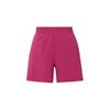 Lululemon Pace Breaker Casual Shorts Men's (Unisex) Casual Shorts LM7BC2S | Flamingo Fun