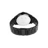 A|X Armani Exchange AX7101 Men's Watch, Black