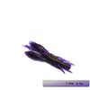 30pcs/set Worm and Shrimp Set Soft Bait 7.5cm 5.5g with Salt Silicon Artificial Bait Scent