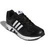 New Adidas Eqt 10 U Black White FW9995