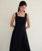 Peullobeu Audery Dress (Na)