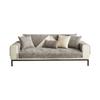 All Inclusive Chenille Sofa Cushion  Selling All-season Universal Sofa Covers Simple Sofa Cover, Cloth Towel, Cushion