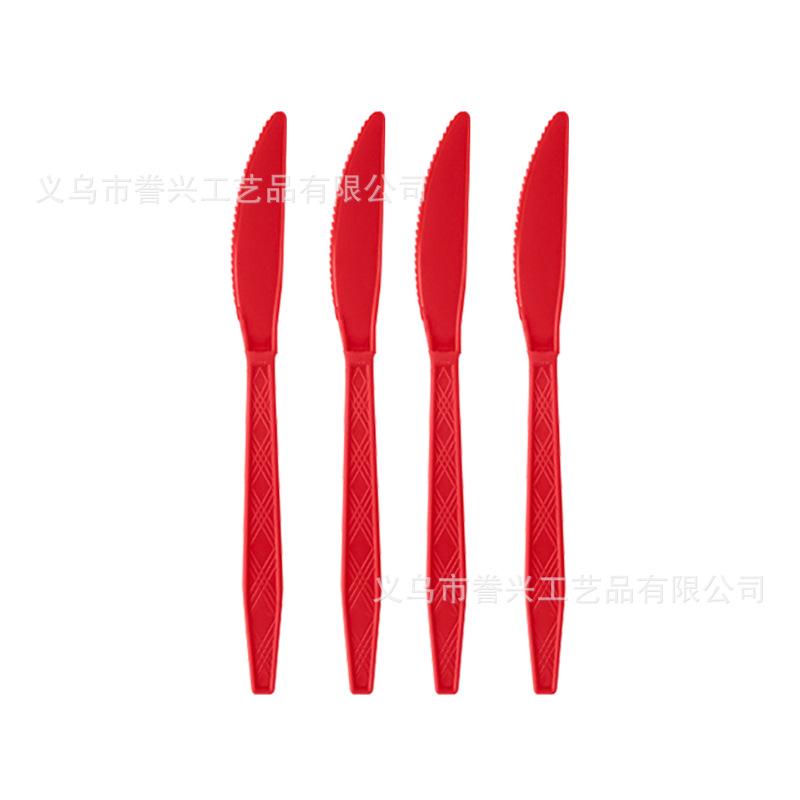 Tie-Dye Theme Party Tableware Paper Plates Paper Towels Birthday Supplies Colorful Rainbow Disposable Birthday Party