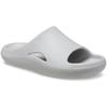 Crocs Mellow Slide Atmosphere 26cm Sandals,
