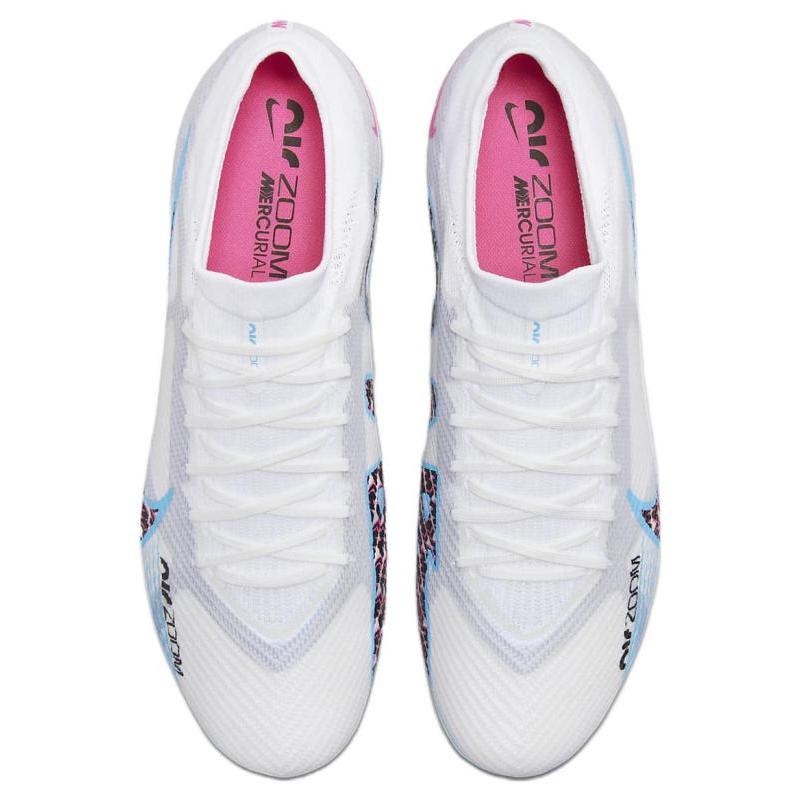 Nike Zoom Vapor 15 Pro AG Pro Blast Pack Tenisky pro volný čas DJ5604-146