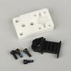 3D-Druck – 3D-Drucker Teile & Zubehör