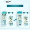 L'Oréal Hyaluronic Acid Anti-Dandruff Shampoo Duo Pack