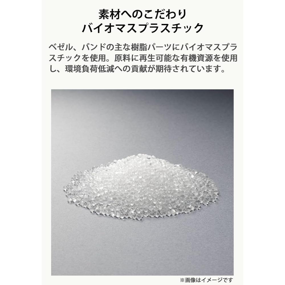 CaSio G Shock Beach Time LapSe SerieS Men S Watch White Limited Dw 5600tl 7jf