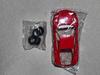 Tamiya Sports Car Series Ferrari 360 Modena Plastic Model 24228 1/24 No.228