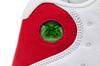 Jordan 13 Retro OG Chicago (2026)