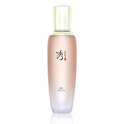 Bon Ultra Moisturizing Skin 160ml