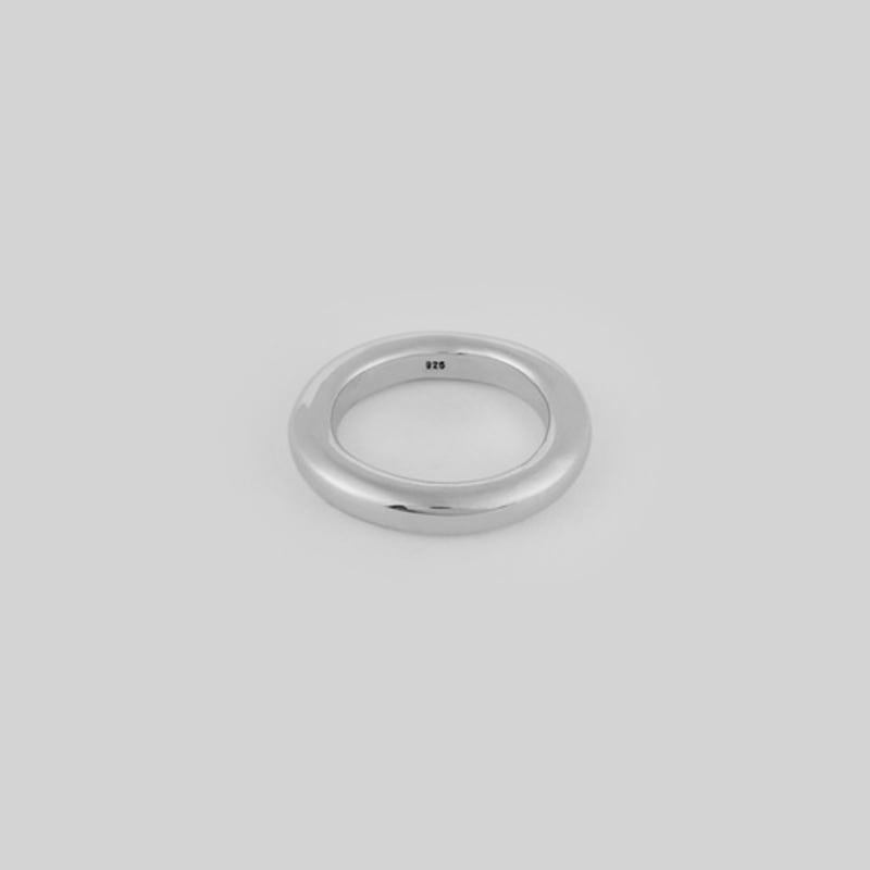 QUARQOR #7103 silver92.5
