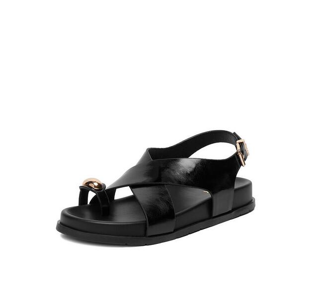 MEXX EO-W24Q18459-2 Sandals