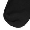 Nike Everyday Cushion Crew Socks 3pr Sx7664 010