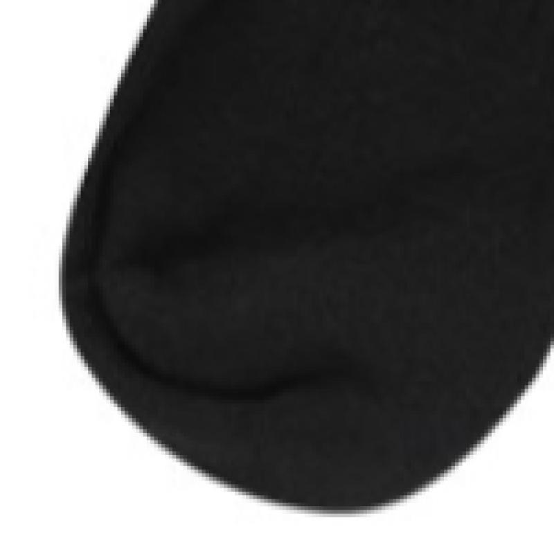 Nike Everyday Cushion Crew Socks 3pr Sx7664 010