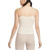 New Nike Camisole Women's Sail White FN3686-133