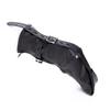 Protective Leg Covers: Fetish Foot Sole Covers & Crawling Suit Gear for Dog Owners