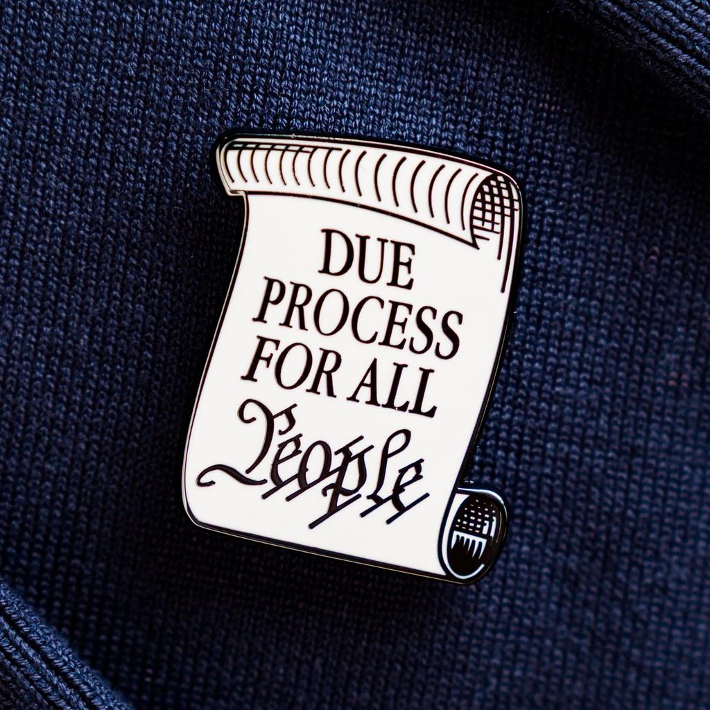 Kleine Brosche Sinn für Luxus, Männlichkeit, Gehschnalle, Korsagen-Accessoires