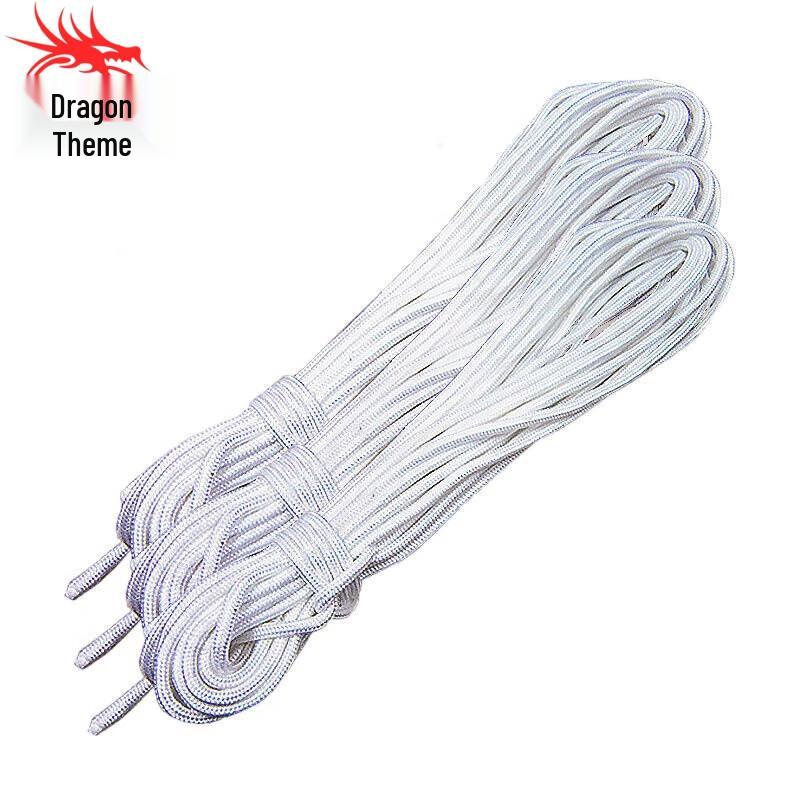 Longchan Marine Anchor & Safety Rope