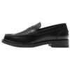 Topuklu Ayakkabılar – Loaferlar