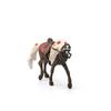 Schleich Horse Club Rocky Mountain Horse horse figure 42469 (female, show)