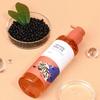 ROUND LAB Olejek oczyszczający z soją i pantenolem 200 ml