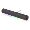 Enceinte de bureau - XIAOMI - QBH4276GL - Noir - Filaire - Amplificateur