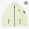 Kids All Train Zip Up Nj5jq02u