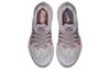 Nike Zoom Winflo 5 Particle Rose Flash Crimson Women's AA7414-600