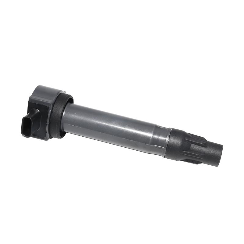 4Pcs 04606824AC 04606824AB Ignition Coils For CHRYSLER SEBRING 200 DODGE JOURNEY CALIBER AVENGER JEEP COMPASS PATRIOT UF557 2.4L