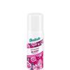 Dry Shampoo Blush 50ml