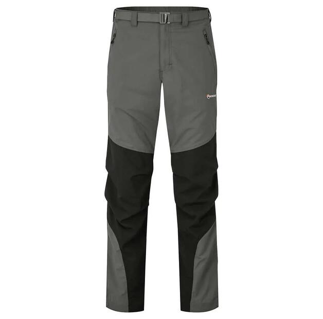 Montane Брюки Terra