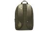 Nike Heritage Fabric Backpack Regular Unisex Olive Green DQ5956-222