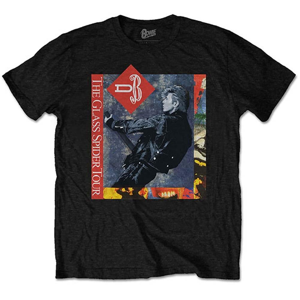 Premium Legend 18th Birthday 2008 Mens Light Cotton T-Shirt S