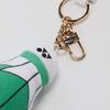 YONEX Badminton Keychain Ornament AC103CR