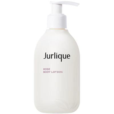 Jurlique Rose Blødgørende Body Lotion