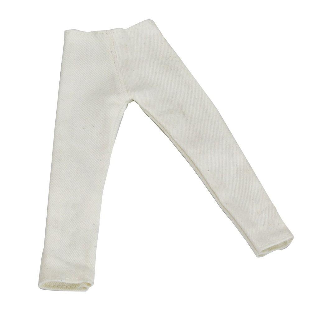 Casual Wears Male Doll Trousers 10 Styles Doll Trousers  11.5" Doll/30~32cm Doll/1/6 BJD Dolls