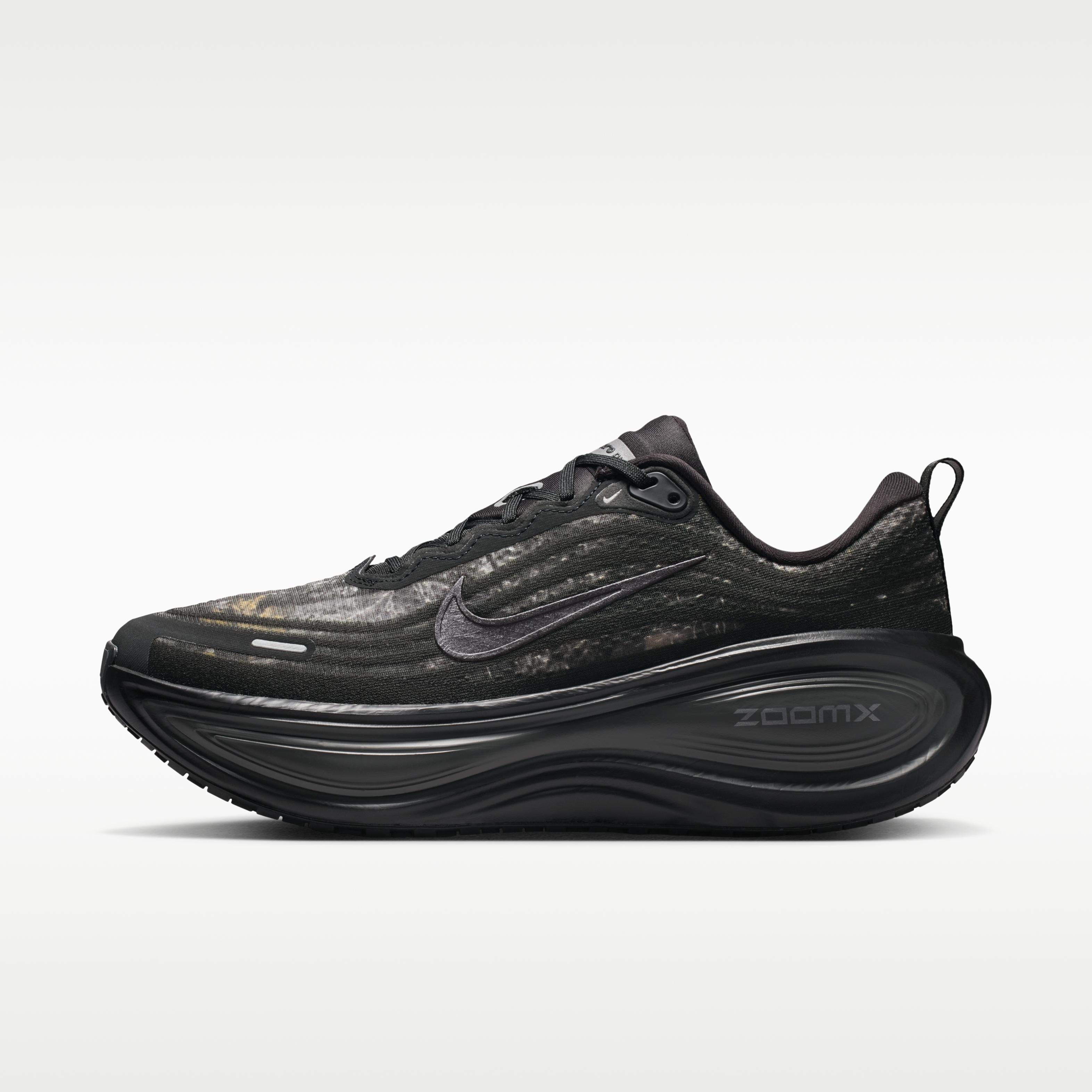 

Nike Vomero Plus Realtree Camo Black 43