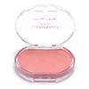 Canmake Cream Cheek M03 Macaron Fraise Fresh Smooth and (Matte Type) Cheek, Waterproof, 3.8g (x 1)