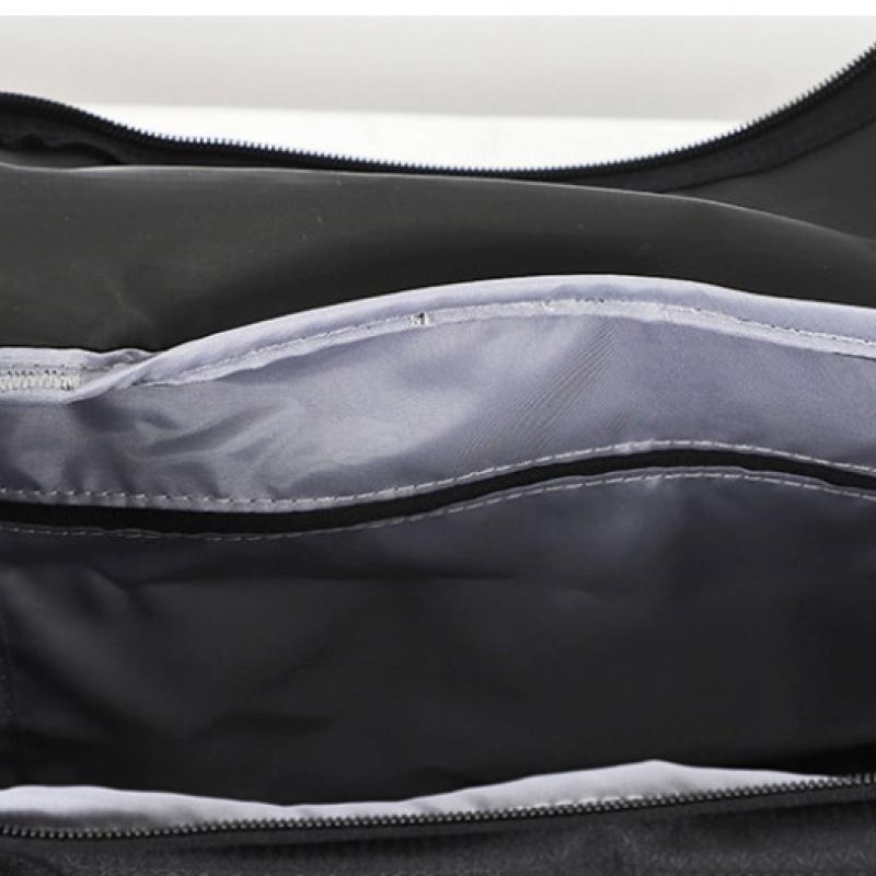 Adidas Duffel Bag Training Xs