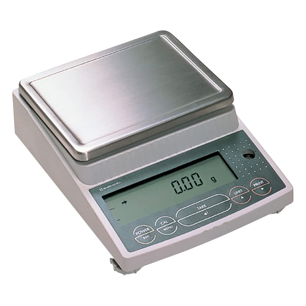 

Shimadzu Electronic Balance BL3200S BL-3200S