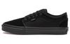Sapatos unissex – Keds