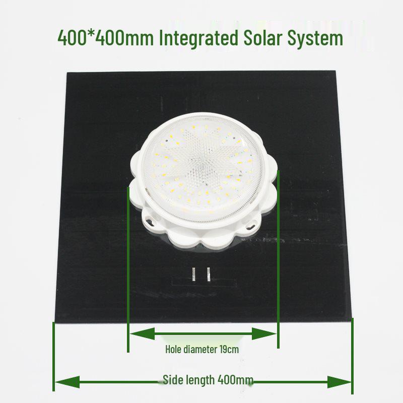 Antique Solar Stone Lantern with Gabion Lamp Wick and Carved Capital for Courtyard