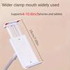 Mobile Phone Stand Bedside Ipad Tablet Holder Desktop Cantilever Support Bracket Live Streaming Accessories