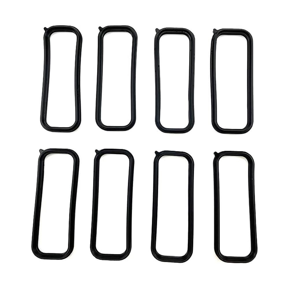 Suitable for 1997-2005 LS1, LS2, LS6 5.7/6.0 Intake Manifold Gasket (C5165)