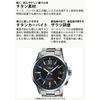 Casio OCEANUS Men's Watch OCW-T150-2AJF Solar Radio-Controlled Silver - Genuine Japan Model