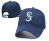Atlanta Braves 2023 Baseball Cap - Sun Protection & Embroidered Lettering