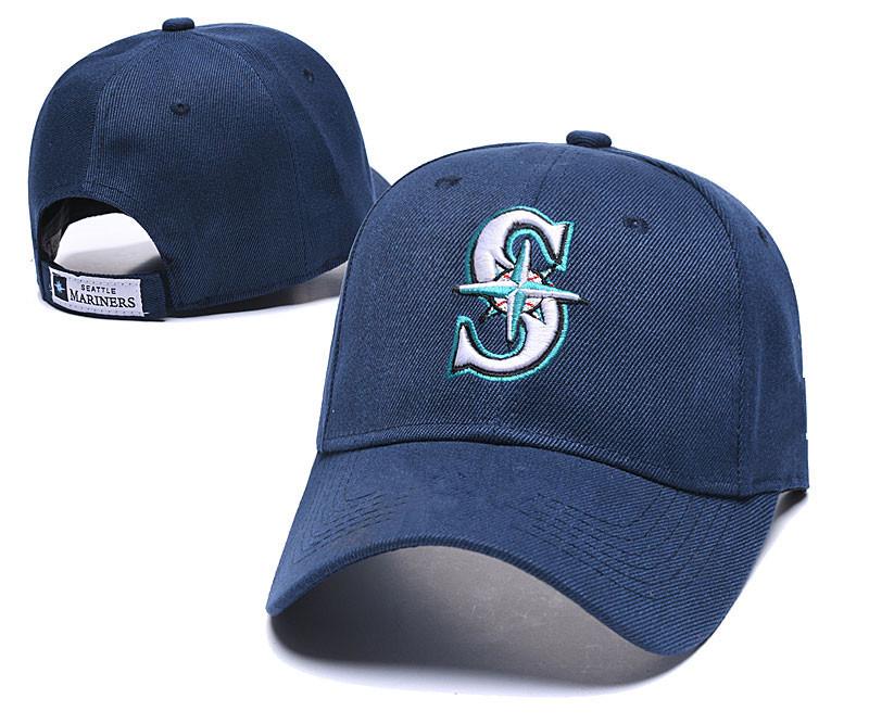 Atlanta Braves 2023 Baseball Cap - Sun Protection & Embroidered Lettering