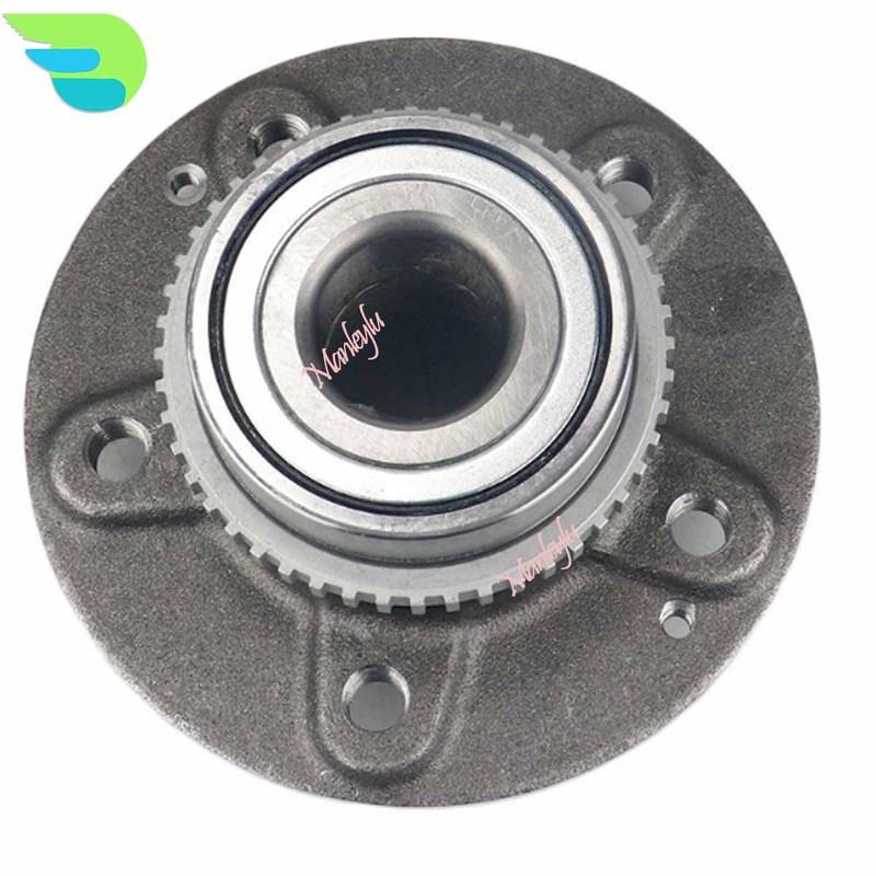 4242034000 42420-34000 Rear Wheel Hub Bearing Fit For SSANGYONG KORANDO D20DTF G20 2010-
