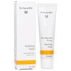DR. HAUSCHKA Soothing Mask